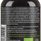 Kiki Health Organic Spirulina 200 Tablets