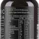 Kiki Health Organic Chlorella 200 Tablets