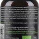 Kiki Health Organic Chlorella 200 Tablets