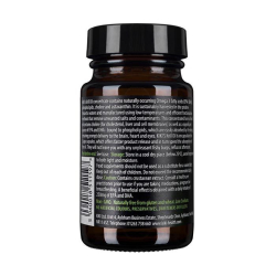 Kiki Health Krill Oil 30 Capsules Kiki Health Krill Oil 30 Capsules