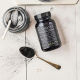 Kiki Health Activated Charcoal Powder 70 g