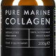 Kiki Health Pure Marine Collagen 200g