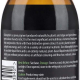 Kiki Health Liquid Chlorophyll Extract From Alfalfa 125ml