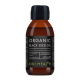 Kiki Health Organic Black Seed Oil 125 ml