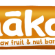 Nakd Peanut Delight 35g Multipack 4pcs