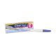 Pasante Clear Sign Midstream Pregnancy Test 1pc