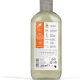 Dr. Organic Manuka Honey Shampoo 265 ml
