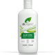 Dr.Organic Aloe Vera Body Wash 250ml