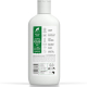 Dr.Organic Aloe Vera Body Wash 250ml