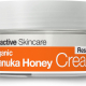 Dr.Organic Manuka Honey Rescue Cream 50ml