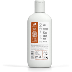 Dr. Organic Moroccan Argan Oil Conditioner 265 ml Dr. Organic Moroccan Argan Oil Conditioner 265 ml