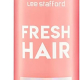 Lee Stafford Fresh Hair With Pink Clay Shampoo 200 ml