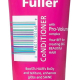 Lee Stafford Bigger Fatter Fuller Conditioner 250 ml