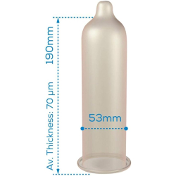 Pasante Delay 12's Pasante Delay 12's