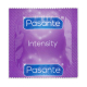 Pasante Intensity 12's