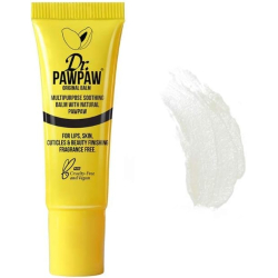 Dr. Pawpaw Original Balm 10 ml Dr. Pawpaw Original Balm 10 ml
