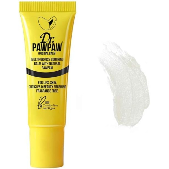 Dr. Pawpaw Original Balm 10 ml