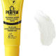 Dr. Pawpaw Original Balm 10 ml