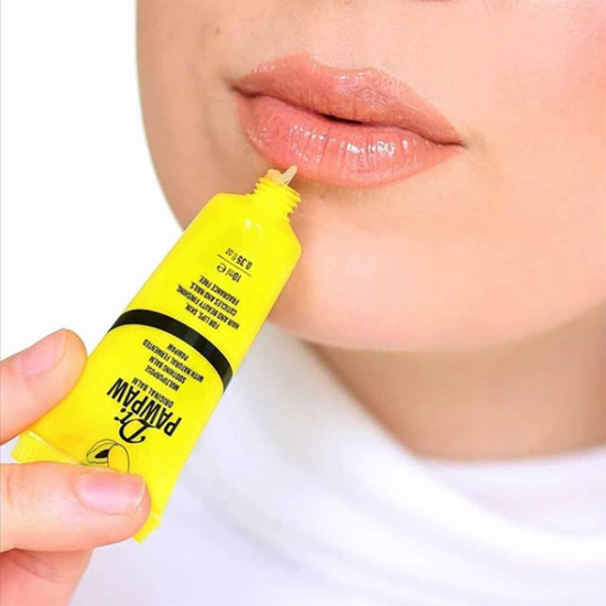 Dr. Pawpaw Original Balm 10 ml