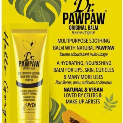 Dr. Pawpaw Original Balm 10 ml