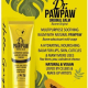 Dr. Pawpaw Original Balm 10 ml