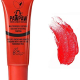 Dr. Pawpaw Tinted Ultimate Red 10 ml