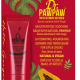 Dr. Pawpaw Tinted Ultimate Red 10 ml