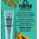 Dr. Pawpaw Shea butter Balm 10 ml