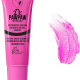 Dr. Pawpaw Hot Pink Balm 10 ml