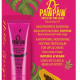 Dr. Pawpaw Hot Pink Balm 10 ml