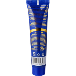 Dr Pawpaw Overnight Lip Mask 25 ml Dr Pawpaw Overnight Lip Mask 25 ml