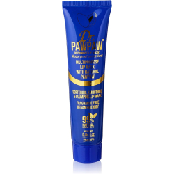 Dr Pawpaw Overnight Lip Mask 25 ml Dr Pawpaw Overnight Lip Mask 25 ml