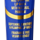 Dr Pawpaw Overnight Lip Mask 25 ml