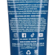 Dr Pawpaw Age Renewal Nourishing Hand Cream 50ml