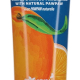 Dr Pawpaw Age Renewal Nourishing Hand Cream 50ml