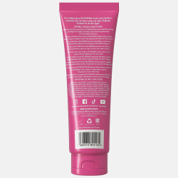 Dr Pawpaw Age Renewal Softening Hand Cream 50ml Dr Pawpaw Age Renewal Softening Hand Cream 50ml