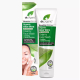 Dr Organic Aloe Vera Creamy Face Wash 150ml