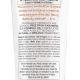 Dr.Organic Moroccan Argan Oil Creamy Face Wash, 50 ml