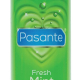 Pasante Tingling Mint Lubricant 75 ml