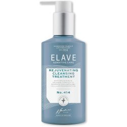 Elave Sensitive Rejuv Cleansing Treatment 200 ml Elave Sensitive Rejuv Cleansing Treatment 200 ml