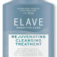 Elave Sensitive Rejuv Cleansing Treatment 200 ml