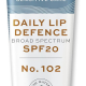 Elave Sensitive Daily Spf20 Lip Defence 15 ml
