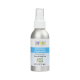 Aura Cacia Refreshing Peppermint Mist 118 ml