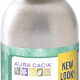 Aura Cacia Clearing Eucalyptus Mist 118 ml
