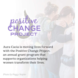 Aura Cacia Clearing Eucalyptus Mist 118 ml Aura Cacia Clearing Eucalyptus Mist 118 ml