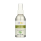 Aura Cacia Clearing Eucalyptus Mist 118 ml