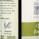 Aura Cacia Clearing Eucalyptus Body Oil 118 ml