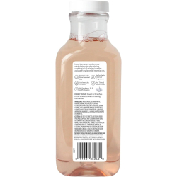 Aura Cacia Relaxing Lavender Bubble Bath, 384 ml Aura Cacia Relaxing Lavender Bubble Bath, 384 ml