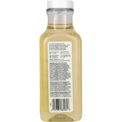 Aura Cacia  Tranquil Chamomile Bubble Bath, 384 ml Aura Cacia  Tranquil Chamomile Bubble Bath, 384 ml