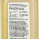 Aura Cacia  Tranquil Chamomile Bubble Bath, 384 ml